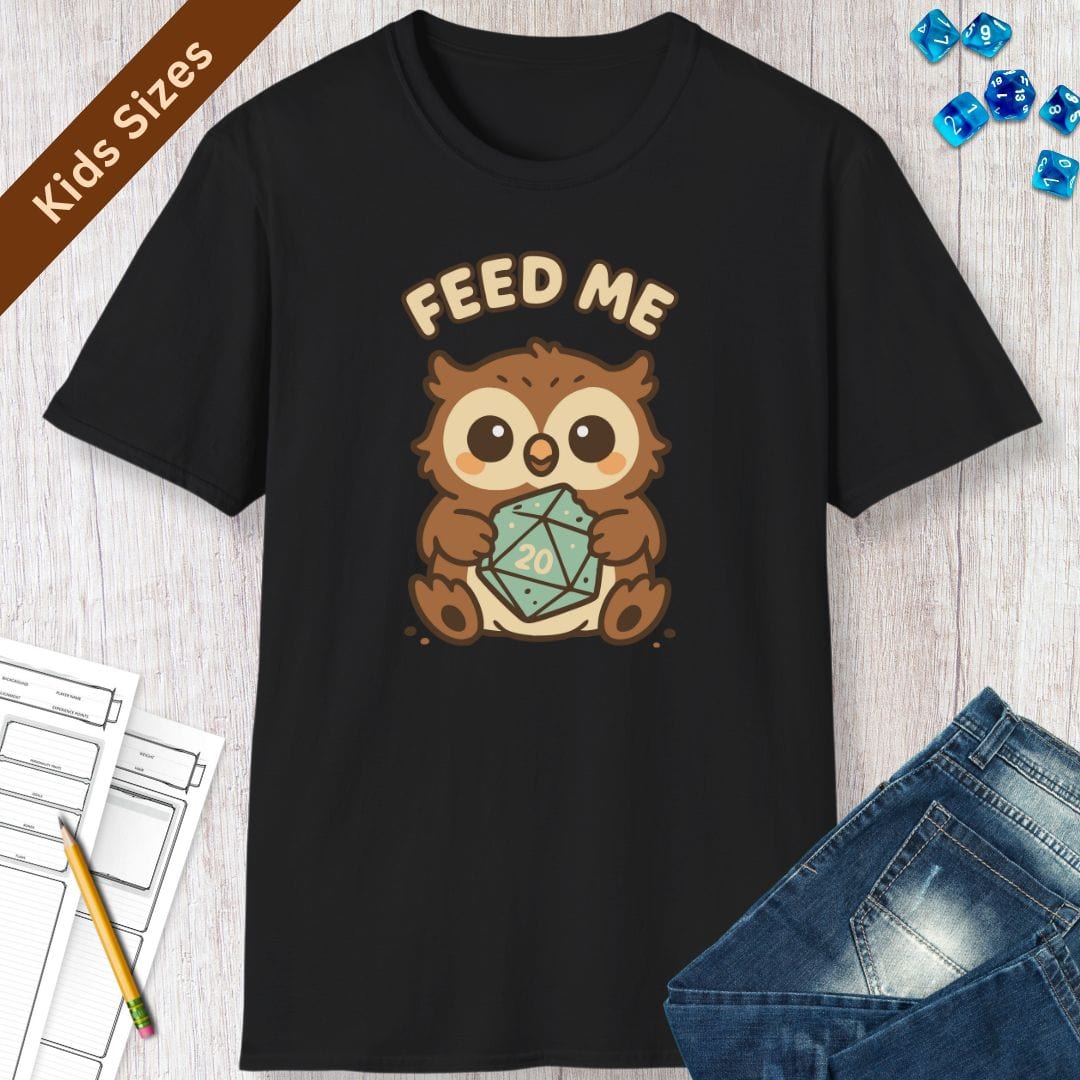 DnD Kids & Baby Gear